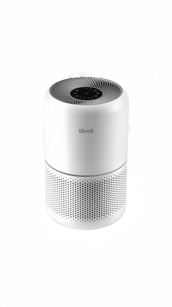 LEVOIT Air Purifier for Home - Image 2