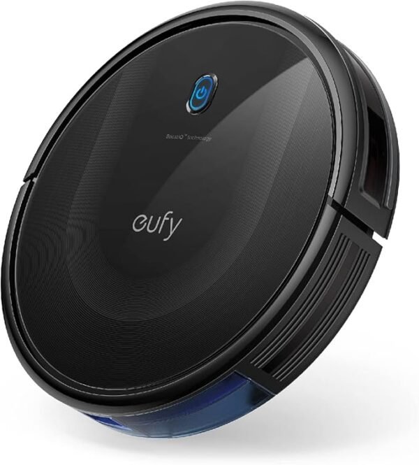 eufy Robot Vacuum Cleaner 11S MAX Super Thin