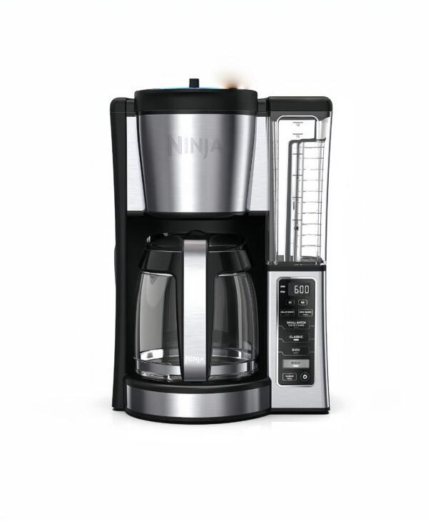 Ninja 12_Cup Coffee Maker