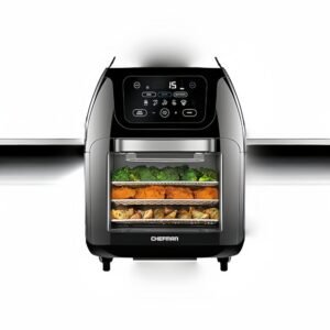 CHEFMAN Air Fryer