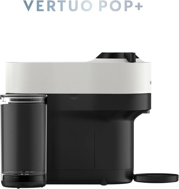 Nespresso Vertuo Pop Coffee & Espresso Maker - Image 3