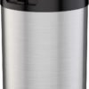BLACK+DECKER One-Touch Coffee  Spice Grinder