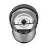 BLACK+DECKER One-Touch Coffee  Spice Grinder - Image 4