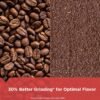 BLACK+DECKER One-Touch Coffee  Spice Grinder - Image 2