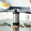 BLACK+DECKER One-Touch Coffee  Spice Grinder - Image 6